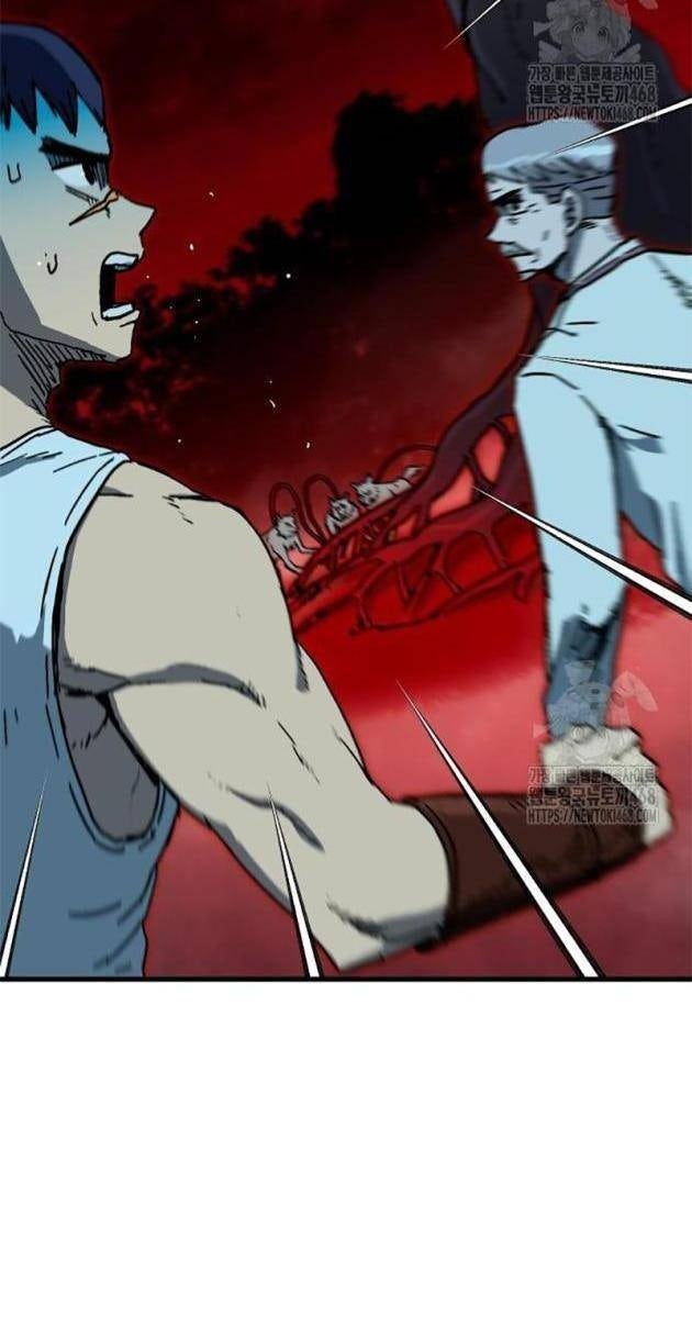 Hệ Thống Tăng Trưởng Đột Phá - Page 32