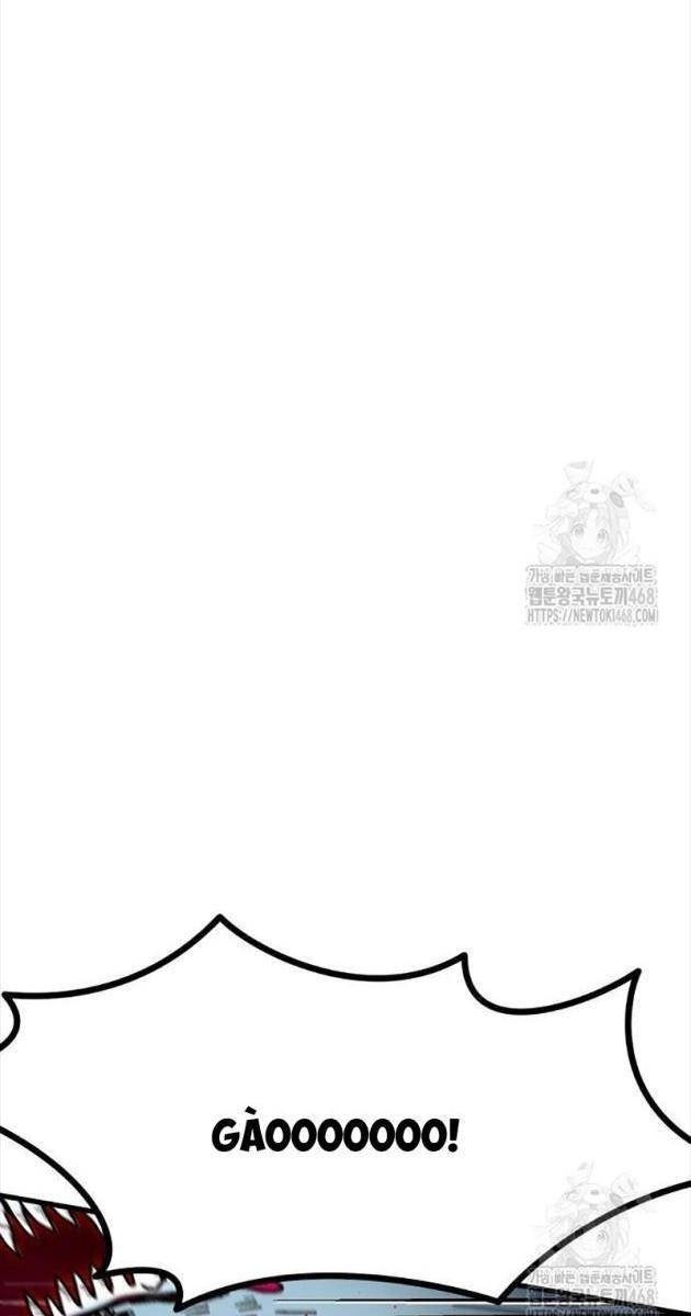 Hệ Thống Tăng Trưởng Đột Phá - Page 90