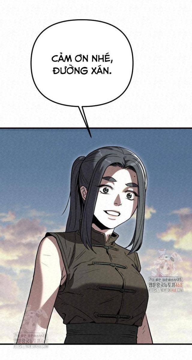 Hắc Bạch Hồ Ly Độc Tâm : Côn Luân Kiếm Tuyến Bạch Bệnh Chi Chủ - Page 85