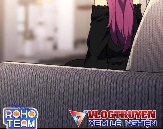 Người Chơi Phàm Thực - Page 65