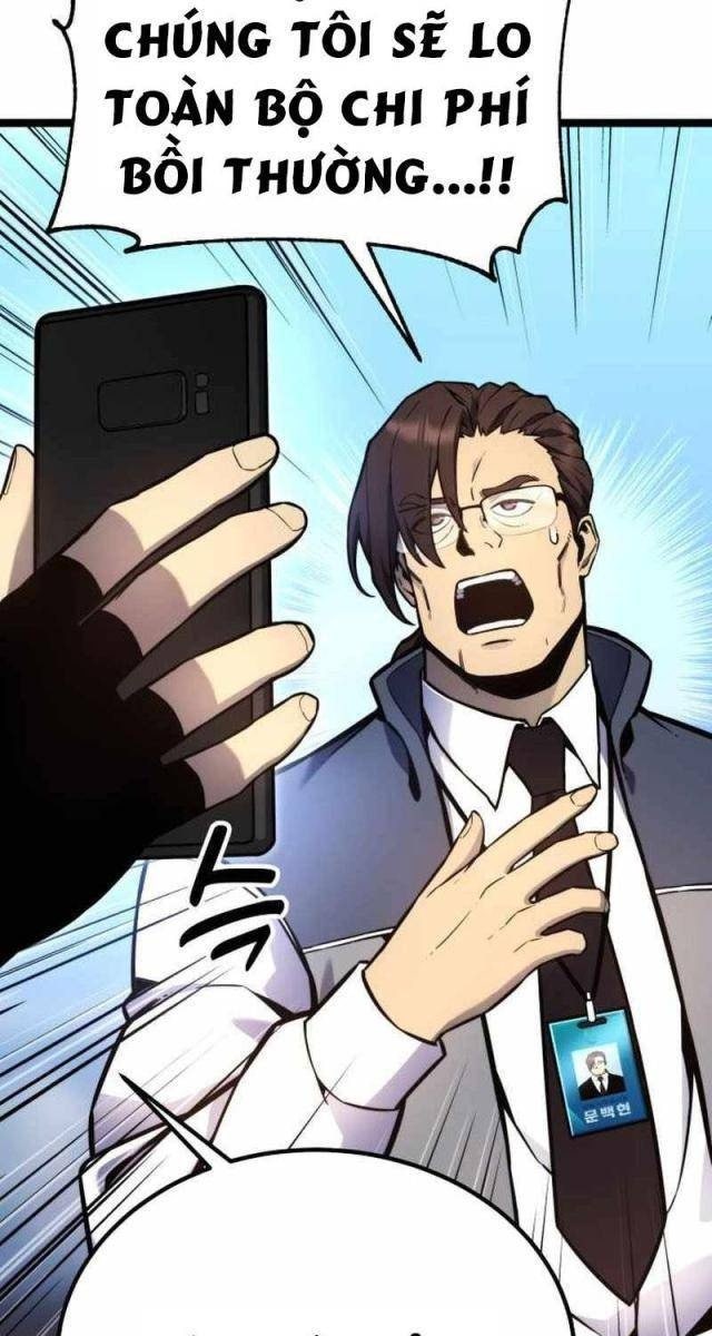 Người Chơi Phàm Thực - Page 25