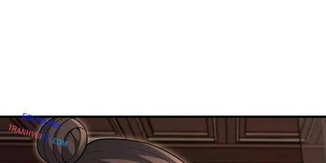 Giết Ta Thêm Mấy Lần Nữa, Ta Liền Vô Địch - Page 35