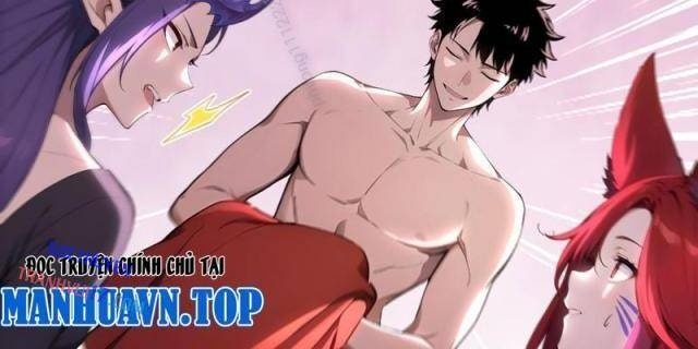 Đệ Nhất Ngự Thú Sư - Page 40