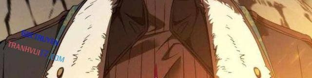 Phế Vật Dòng Dõi Bá Tước - Page 15