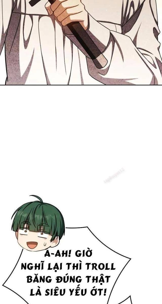 Sát Thủ Tái Sinh Thành Một Kiếm Sĩ Thiên Tài - Page 61