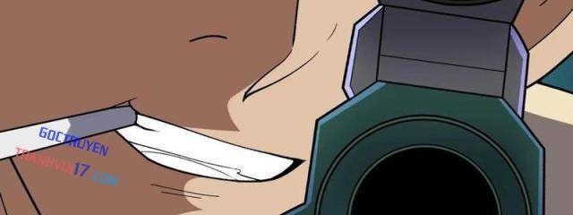 Tin Tức Toàn Tri Giả - Page 46