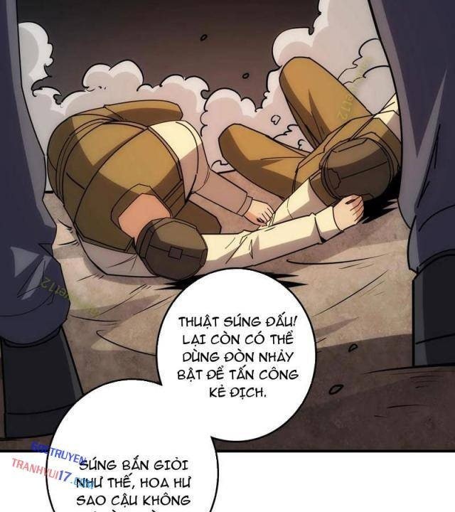 Tin Tức Toàn Tri Giả - Page 10