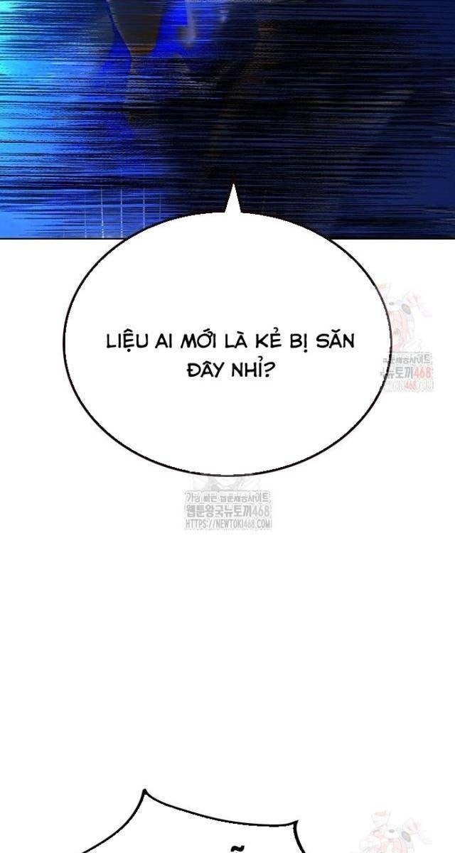 Nhân Trùng Đại Chiến - Page 8