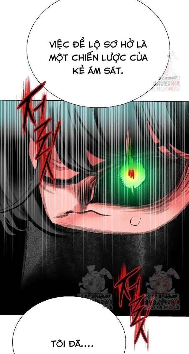 Nhân Trùng Đại Chiến - Page 135