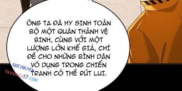 Khế Ước Cương Thiết - Page 47