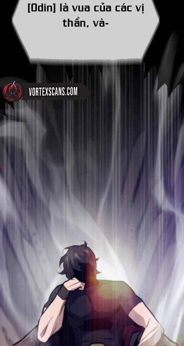 Hồi Quy Gia - Page 105