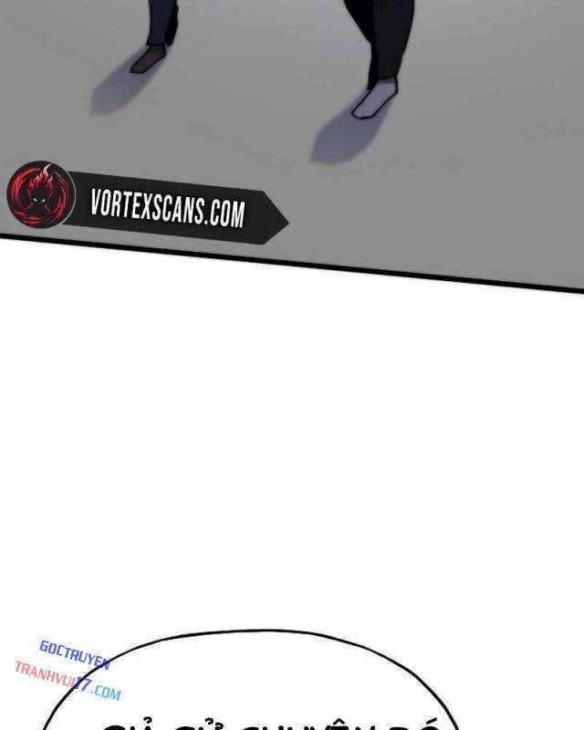 Hồi Quy Gia - Page 69