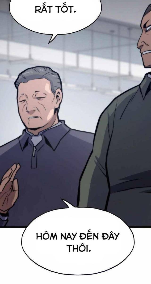 Hồi Quy Gia - Page 74