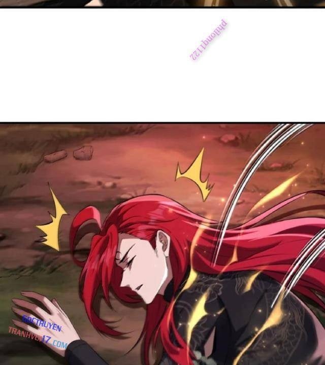 Tôi Livestream Cầu Hôn Nữ Quỷ Vậy Mà Thành Công!? - Page 62