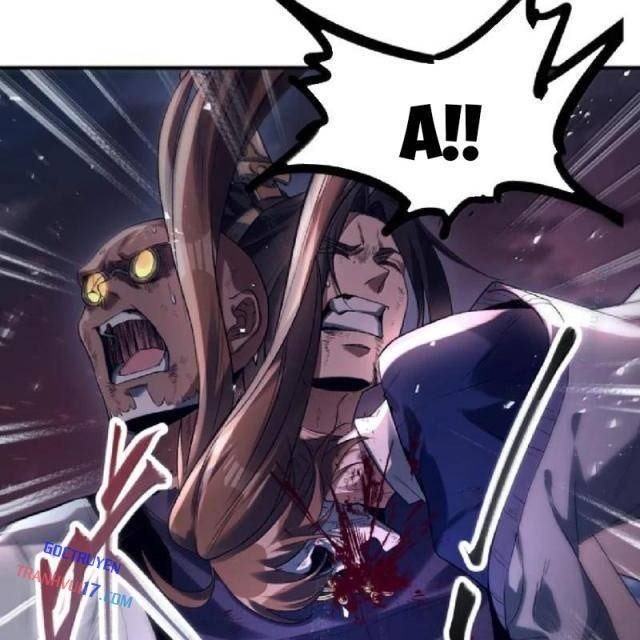 Tôi Livestream Cầu Hôn Nữ Quỷ Vậy Mà Thành Công!? - Page 23