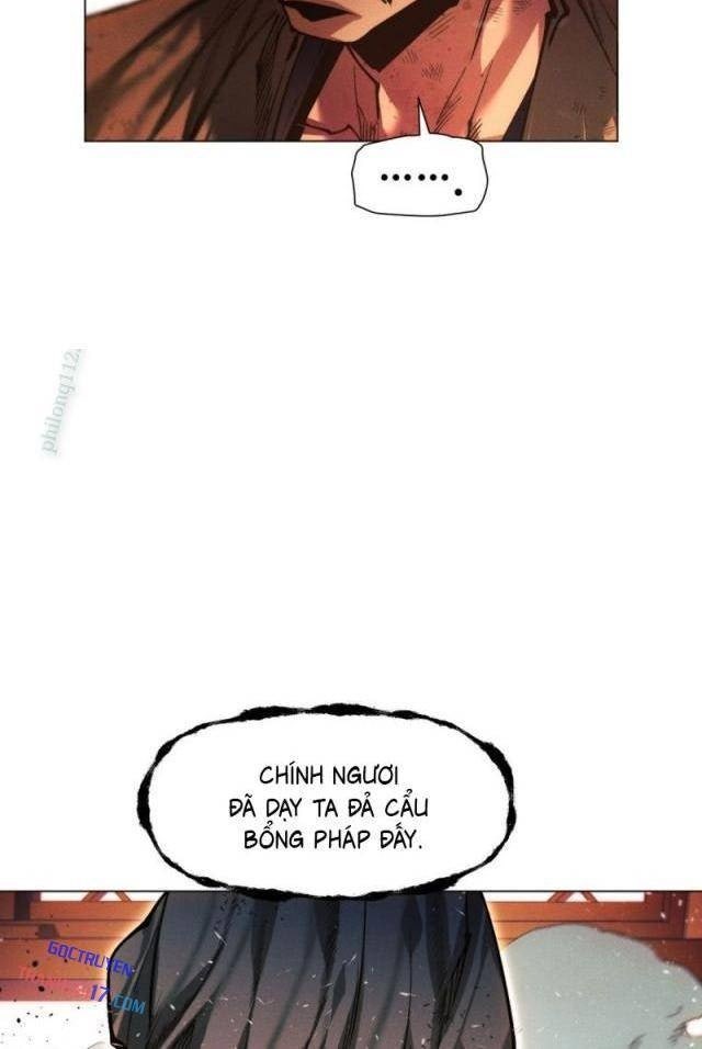 Chuyển Sinh Vào Thế Giới Võ Lâm - Page 136