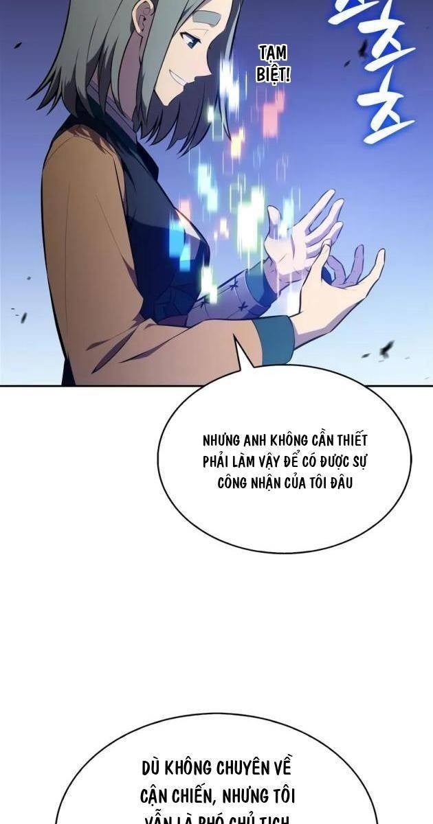 Người Chơi Đơn Mới Cấp Cao Nhất - Page 10