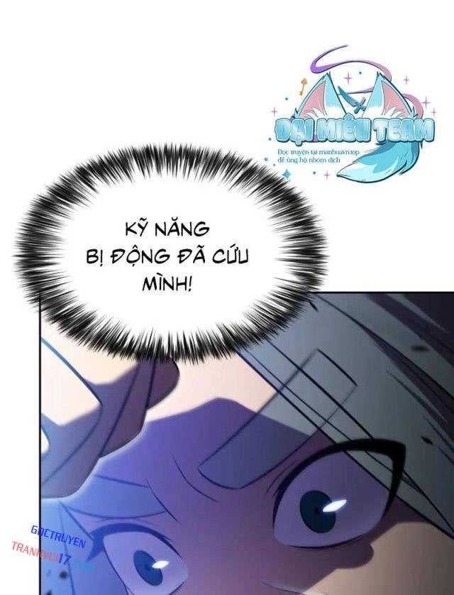 Người Chơi Đơn Mới Cấp Cao Nhất - Page 51