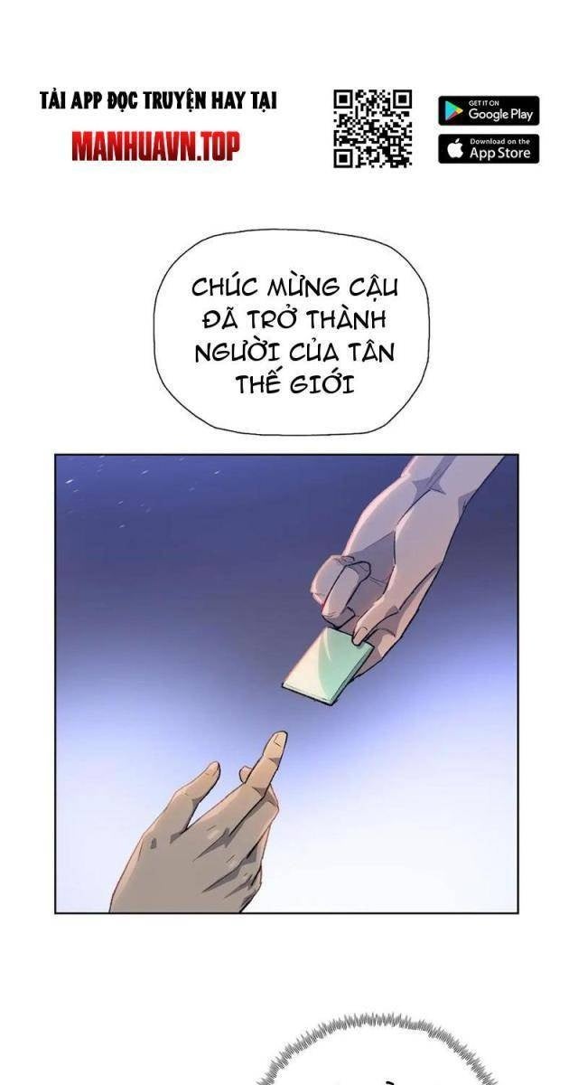 Kẻ Tàn Nhẫn Ngày Tận Thế: Bắt Đầu Dự Trữ Hàng Tỉ Tấn Vật Tư - Page 17