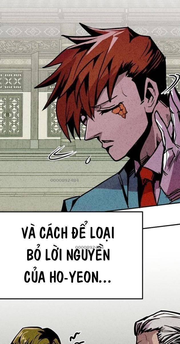 Hồi Quy Vô Giá Trị - Page 7