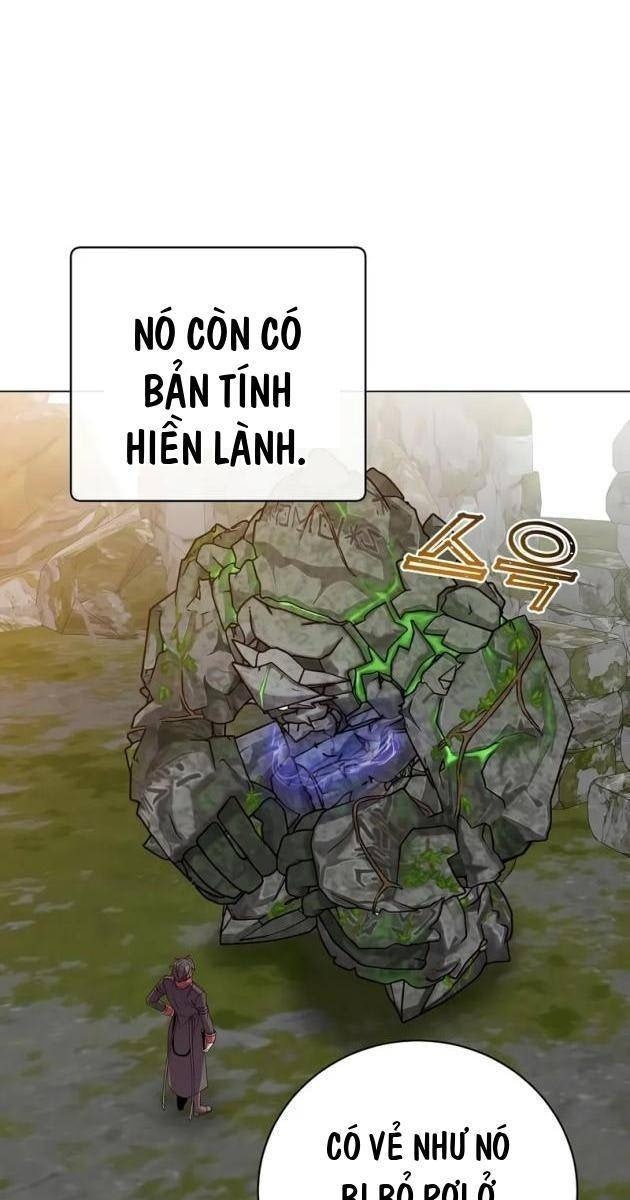 Anh Hùng Mạnh Nhất Trở Lại - Page 38