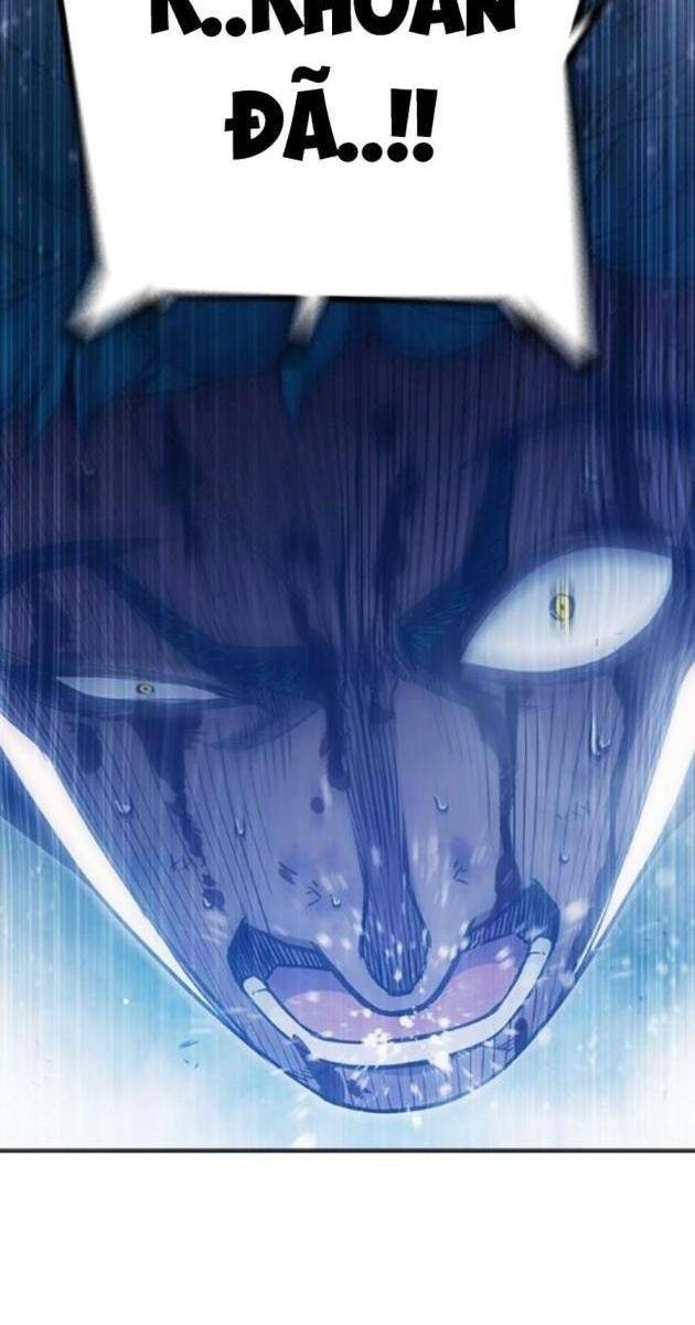 Nhà Tù Vị Thành Niên - Page 91