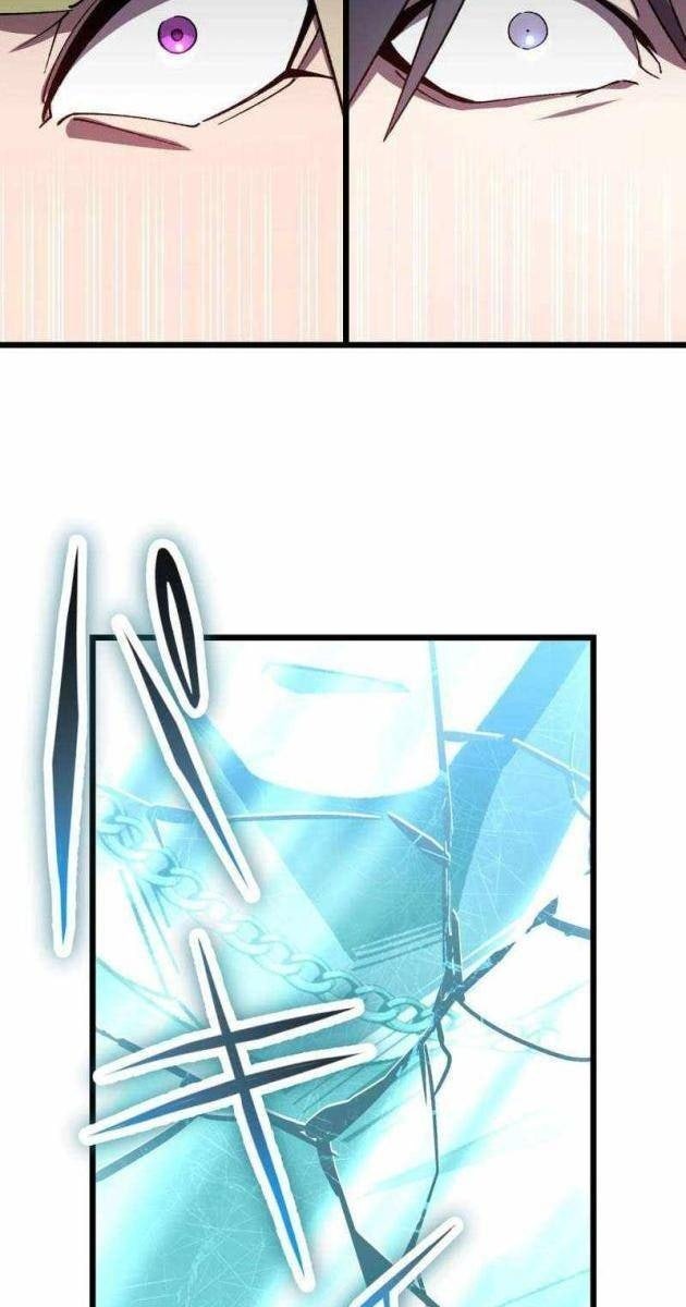 Tuyệt Thế Kiếm Thánh Hồi Quy - Page 131