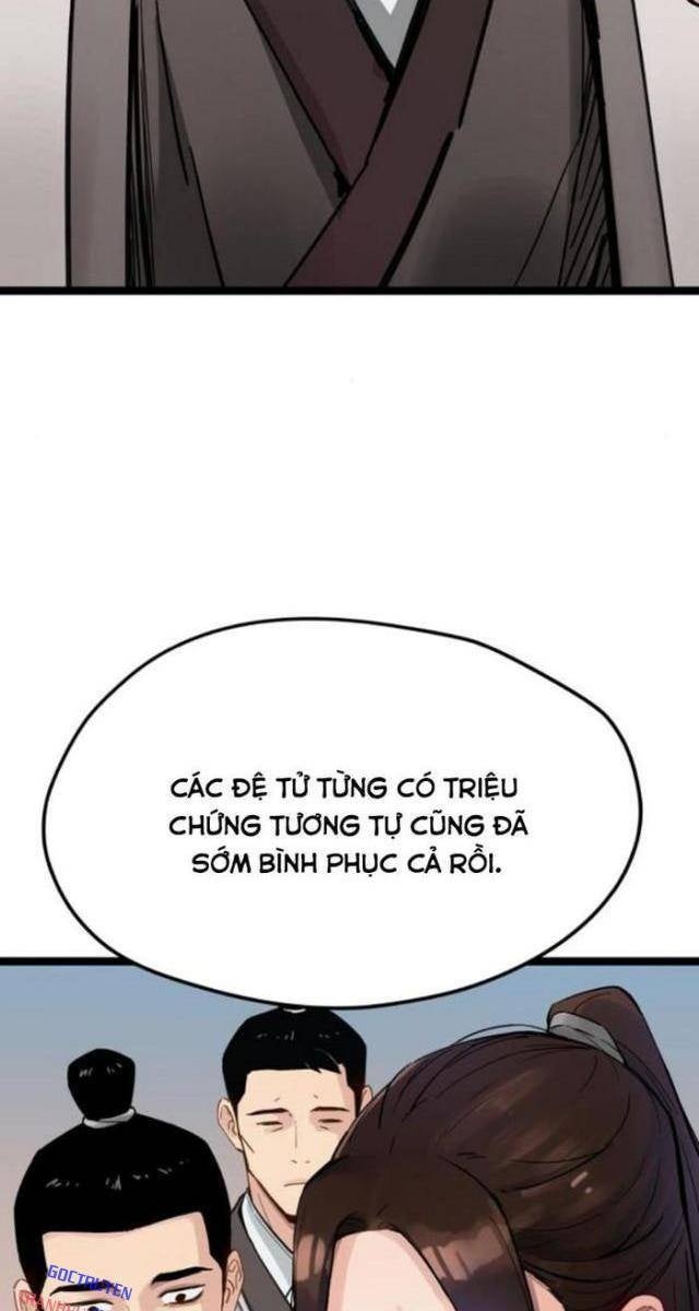 Thiên Tài Đoản Mệnh - Page 41