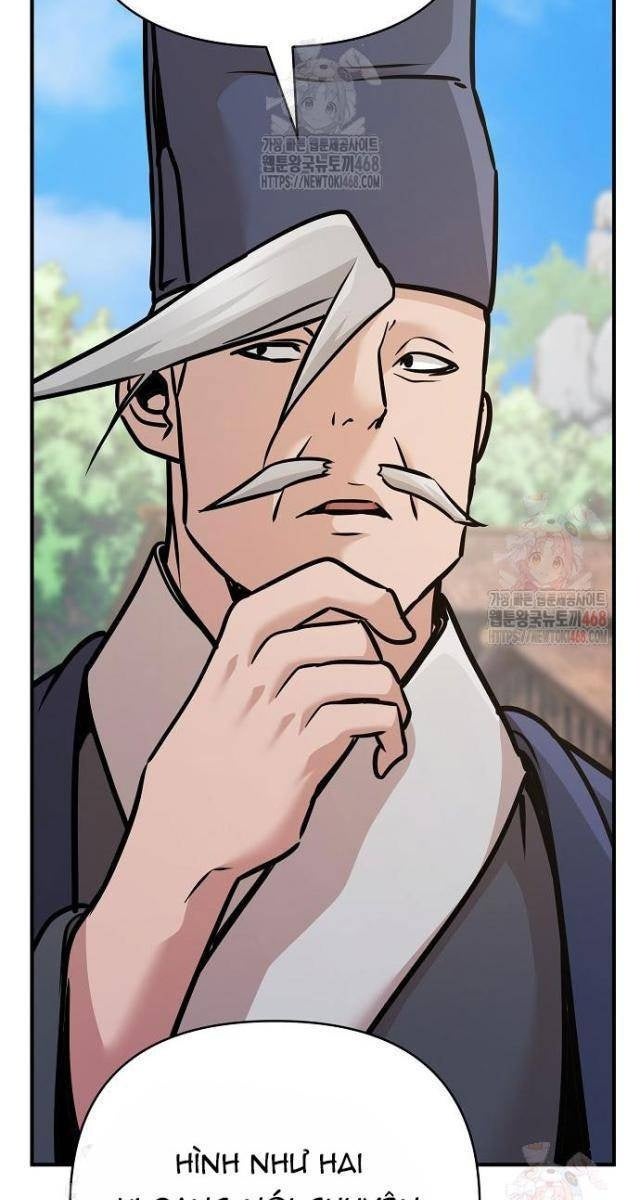 Tiểu Tử Đáng Ngờ Lại Là Cao Thủ - Page 19