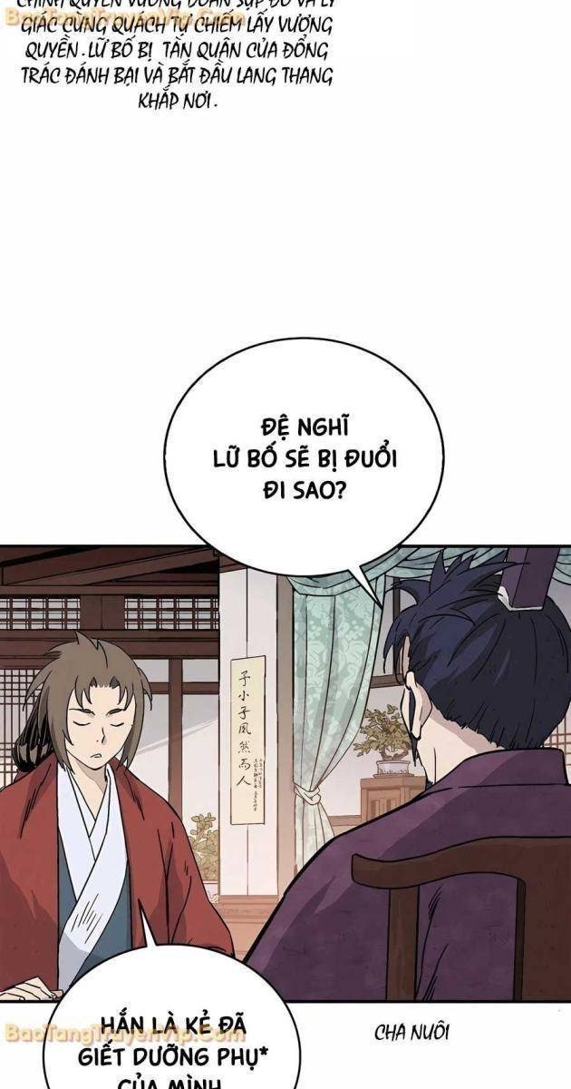 Trọng Sinh Thành Thần Y Thời Tam Quốc - Page 69