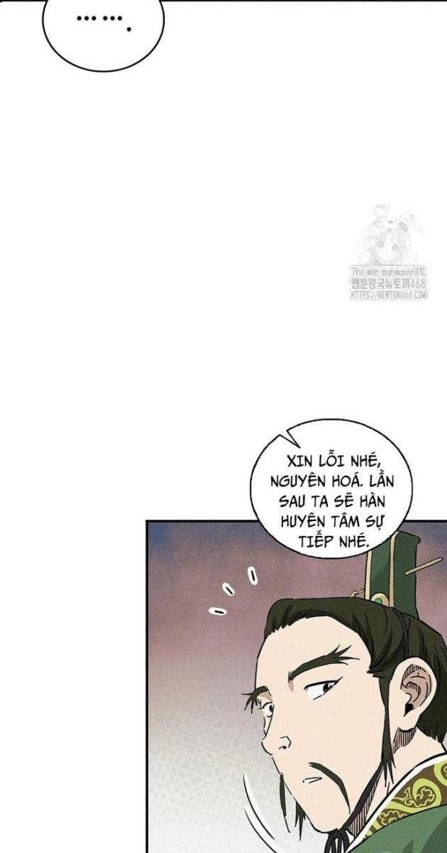 Trọng Sinh Thành Thần Y Thời Tam Quốc - Page 44