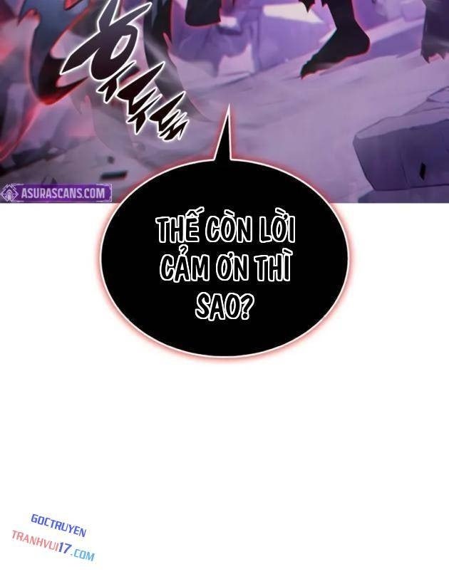 Cậu Nhỏ Nhà Công Tước Là Sát Thủ Hồi Quy - Page 55