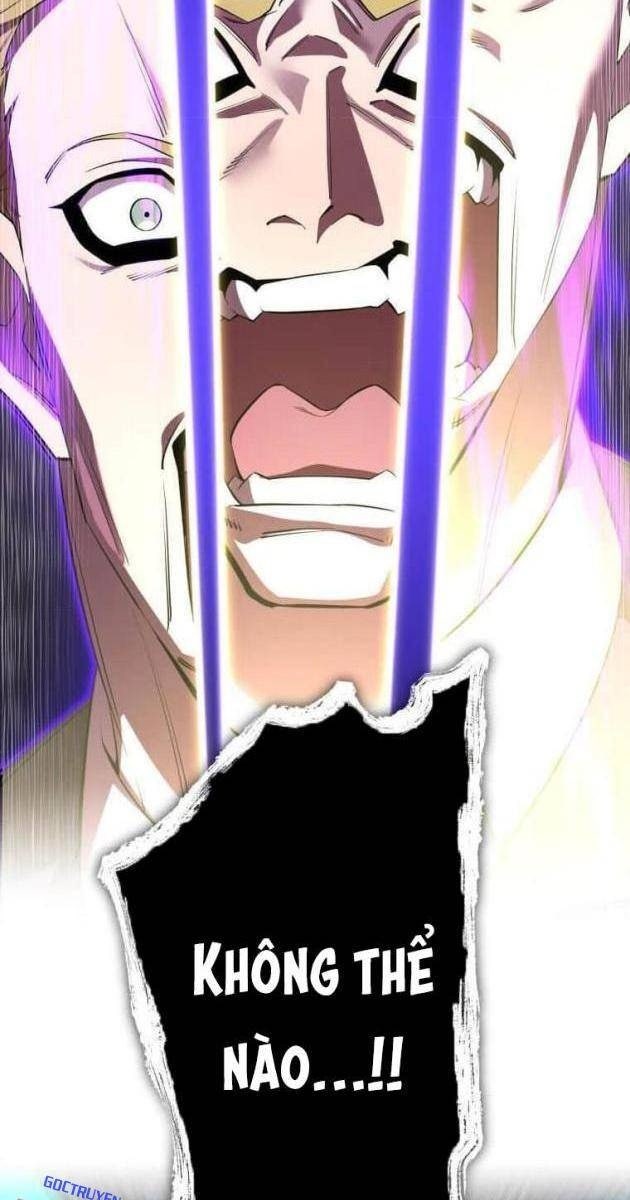 Mình Tao Là Siêu Việt Giả Mạnh Nhất! - Page 198