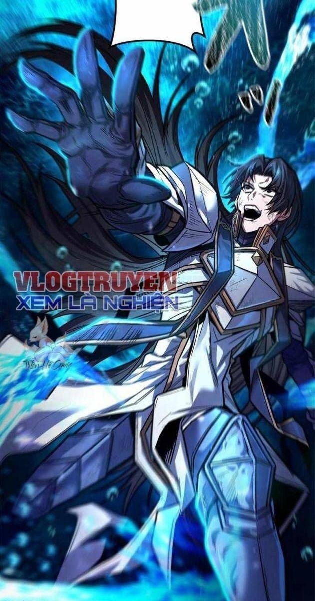 Tôi Là Thợ Săn Cấp Ex - Page 24