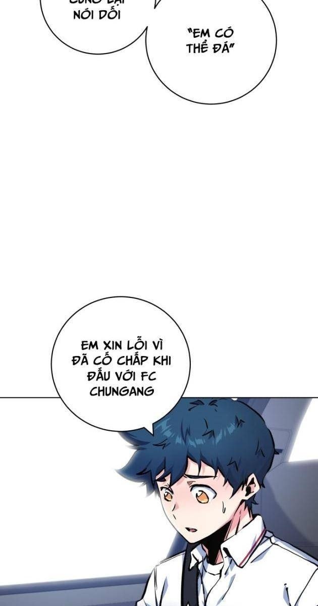 Góc Cao Khung Thành - Page 73