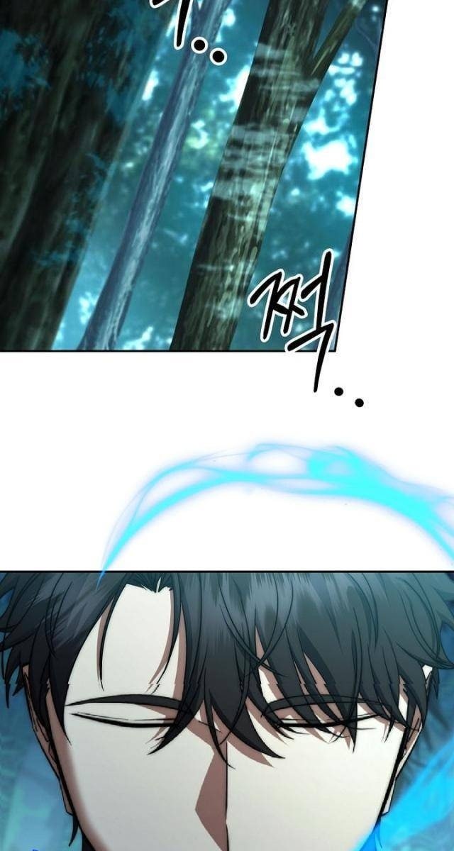 Công Chức Cấp Kiếm Thần Hồi Quy - Page 55