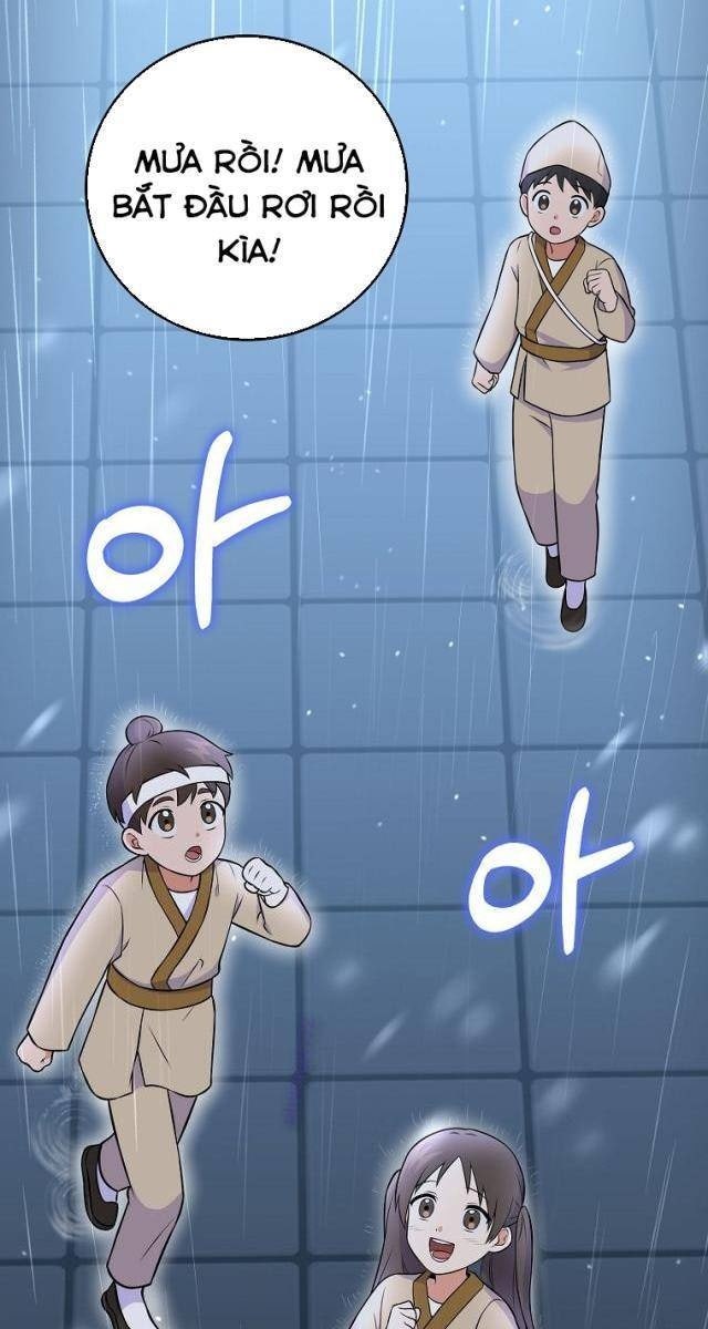 Làm Siêu Sao Từ 0 Tuổi - Page 70