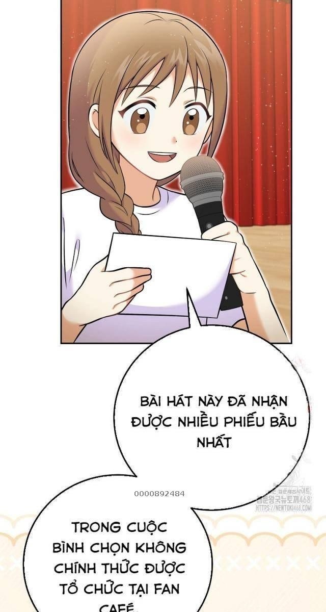 Làm Siêu Sao Từ 0 Tuổi - Page 7