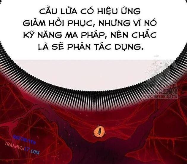 Hệ Thống Tăng Trưởng Đột Phá - Page 70