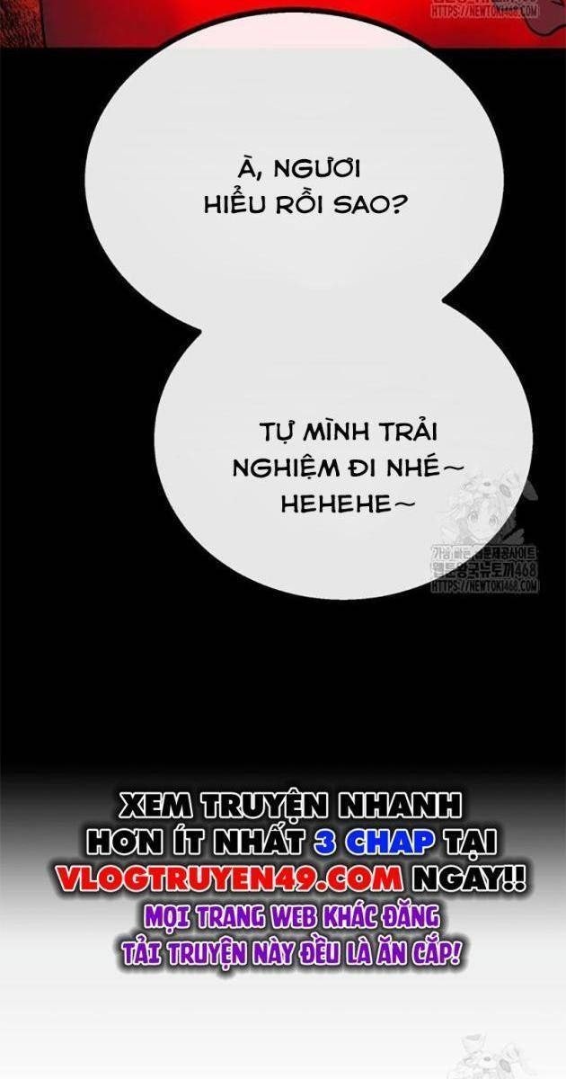 Hệ Thống Tăng Trưởng Đột Phá - Page 181