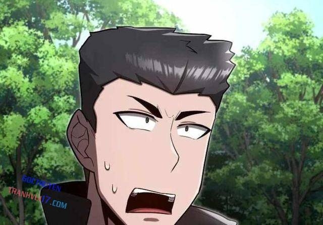 Cách Một Tử Linh Sư Cấp Thảm Họa Nghỉ Hưu - Page 108