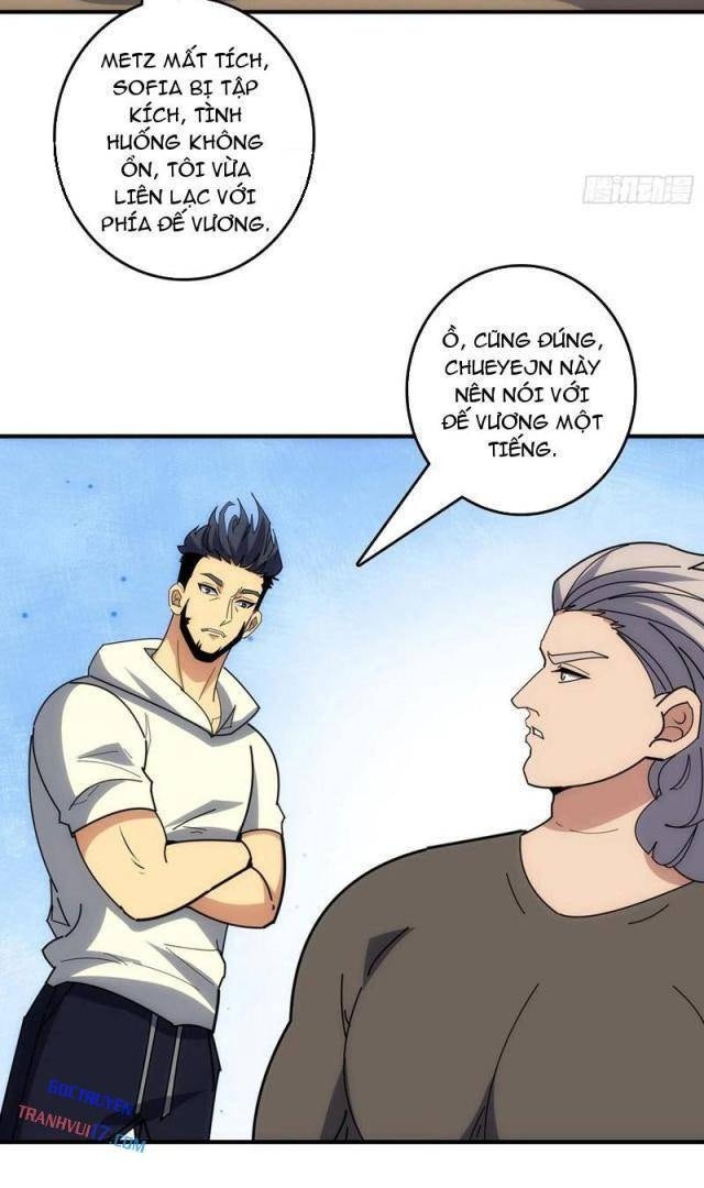 Tin Tức Toàn Tri Giả - Page 20