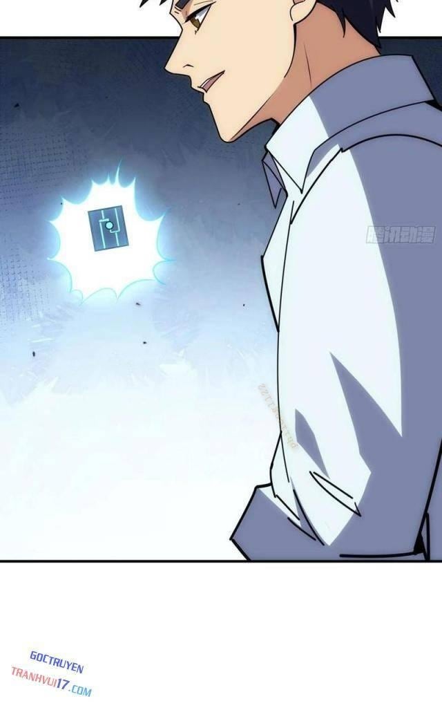 Tin Tức Toàn Tri Giả - Page 36