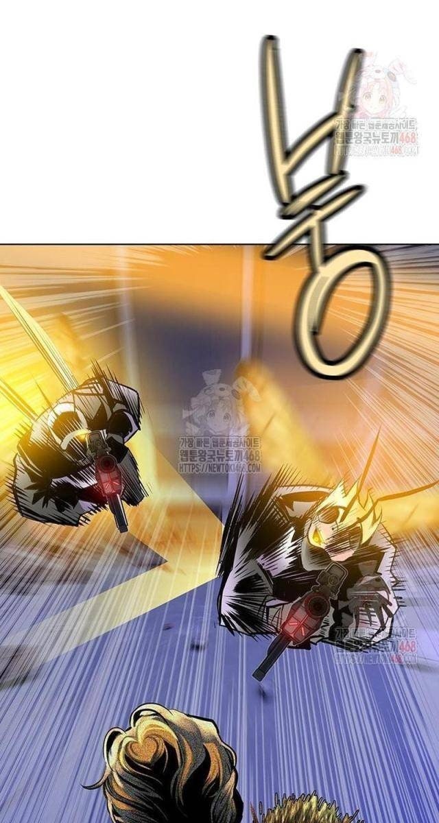 Nhân Trùng Đại Chiến - Page 120