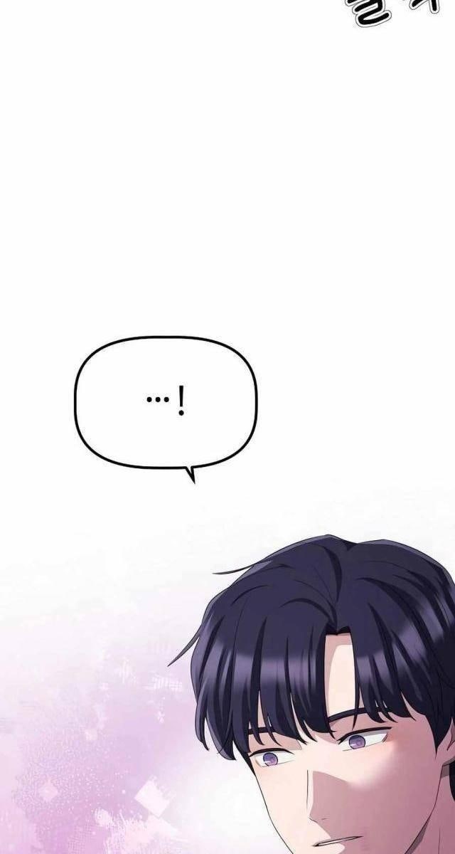 Đi Lên Từ Đáy Xã Hội - Page 53