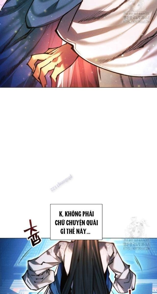 Chuyển Sinh Vào Thế Giới Võ Lâm - Page 123