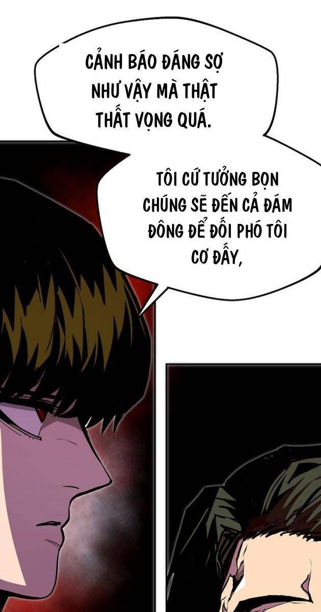 Hồi Quy Vô Giá Trị - Page 79