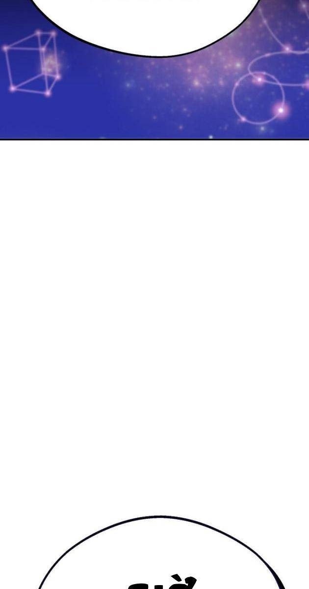 Hồi Quy Vô Giá Trị - Page 52