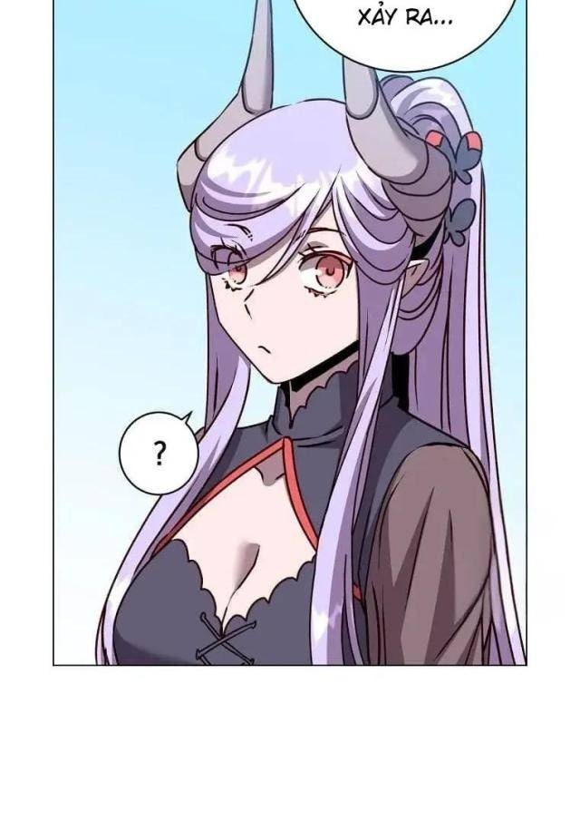 Anh Hùng Mạnh Nhất Trở Lại - Page 4