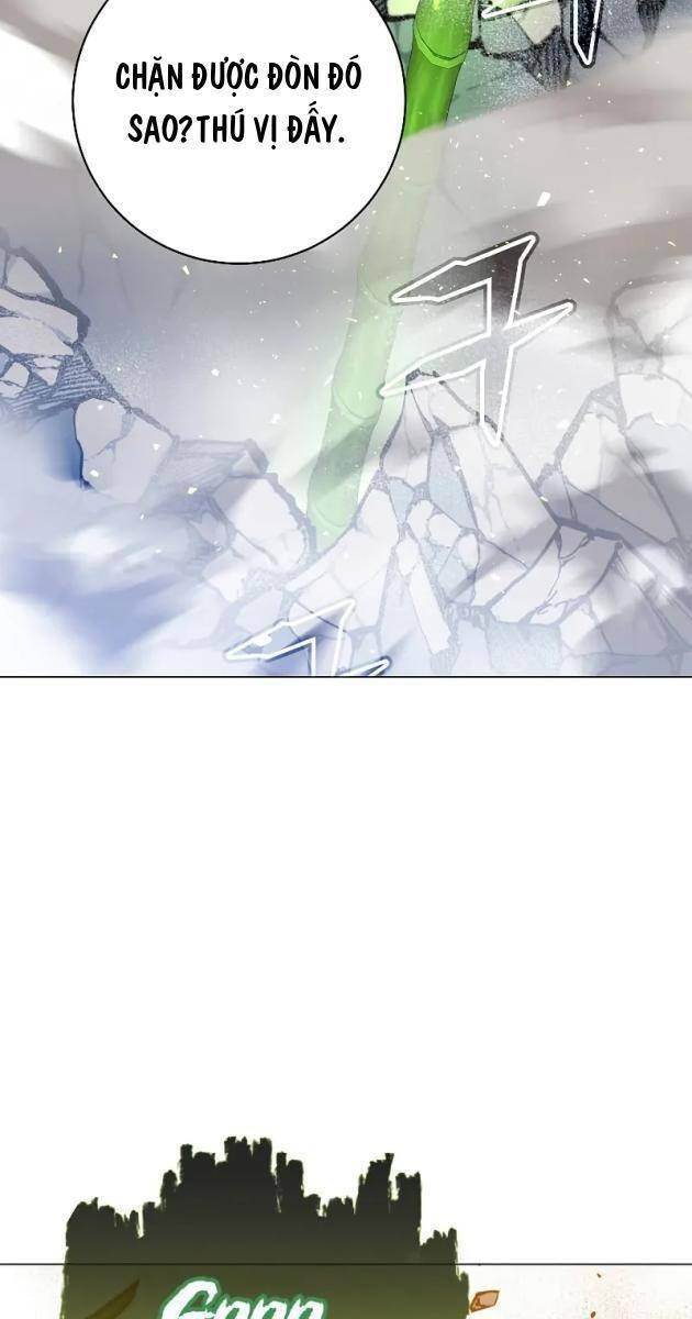 Anh Hùng Mạnh Nhất Trở Lại - Page 95